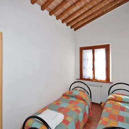 Sleeps 6 Pool Wifi *