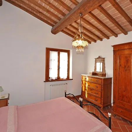 Sleeps 6 Pool Wifi Volterra